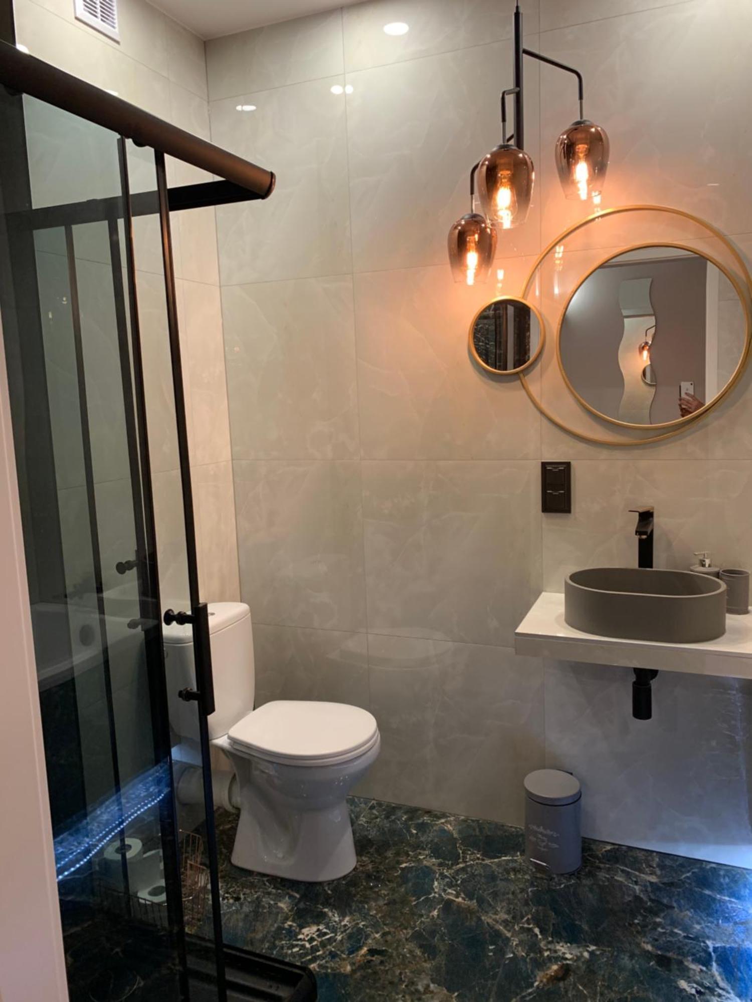 Sopocka Oaza Apartment Sopot Ngoại thất bức ảnh